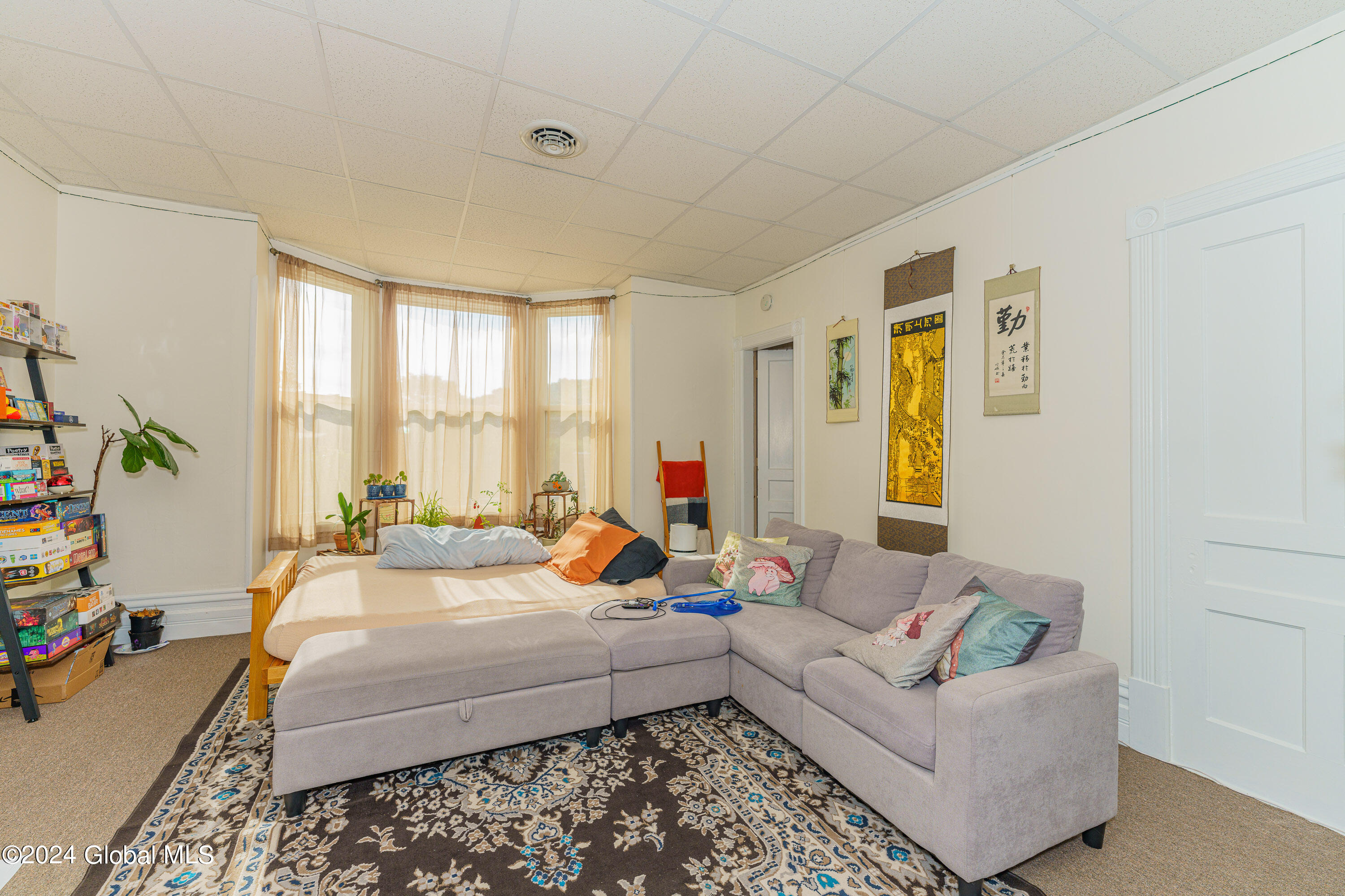 331 3rd Street Troy, NY 12180 - Photo 35 of 74 2 Apt 2 2