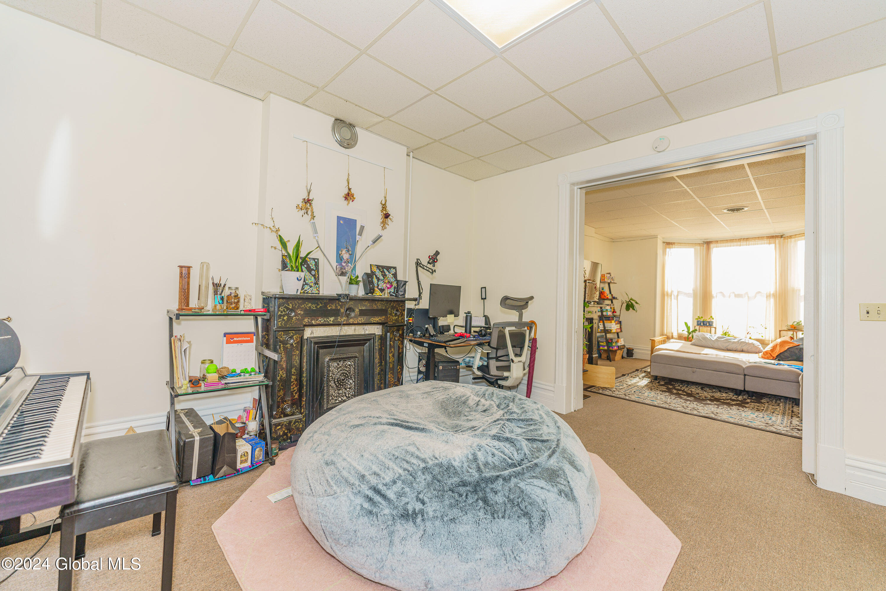 331 3rd Street Troy, NY 12180 - Photo 41 of 74 2 Apt 2 8