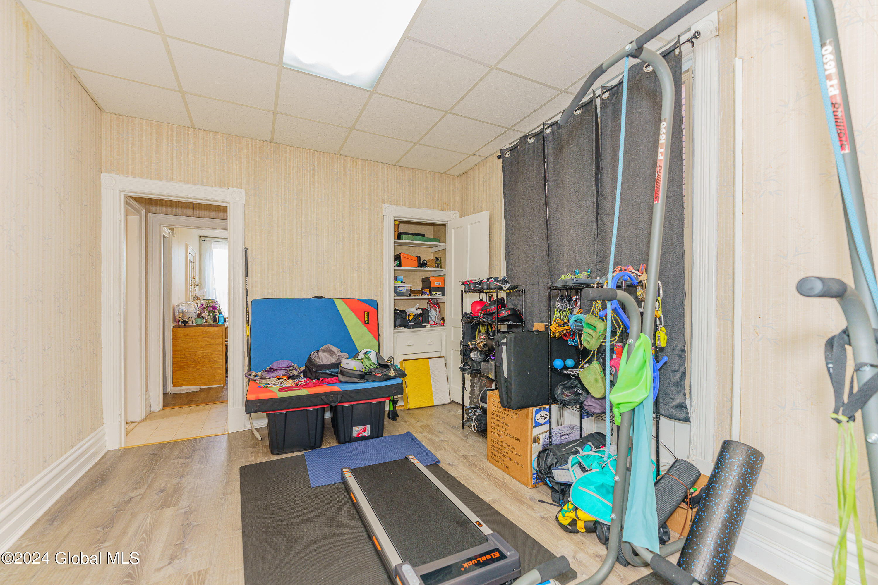 331 3rd Street Troy, NY 12180 - Photo 42 of 74 2 Apt 2 9