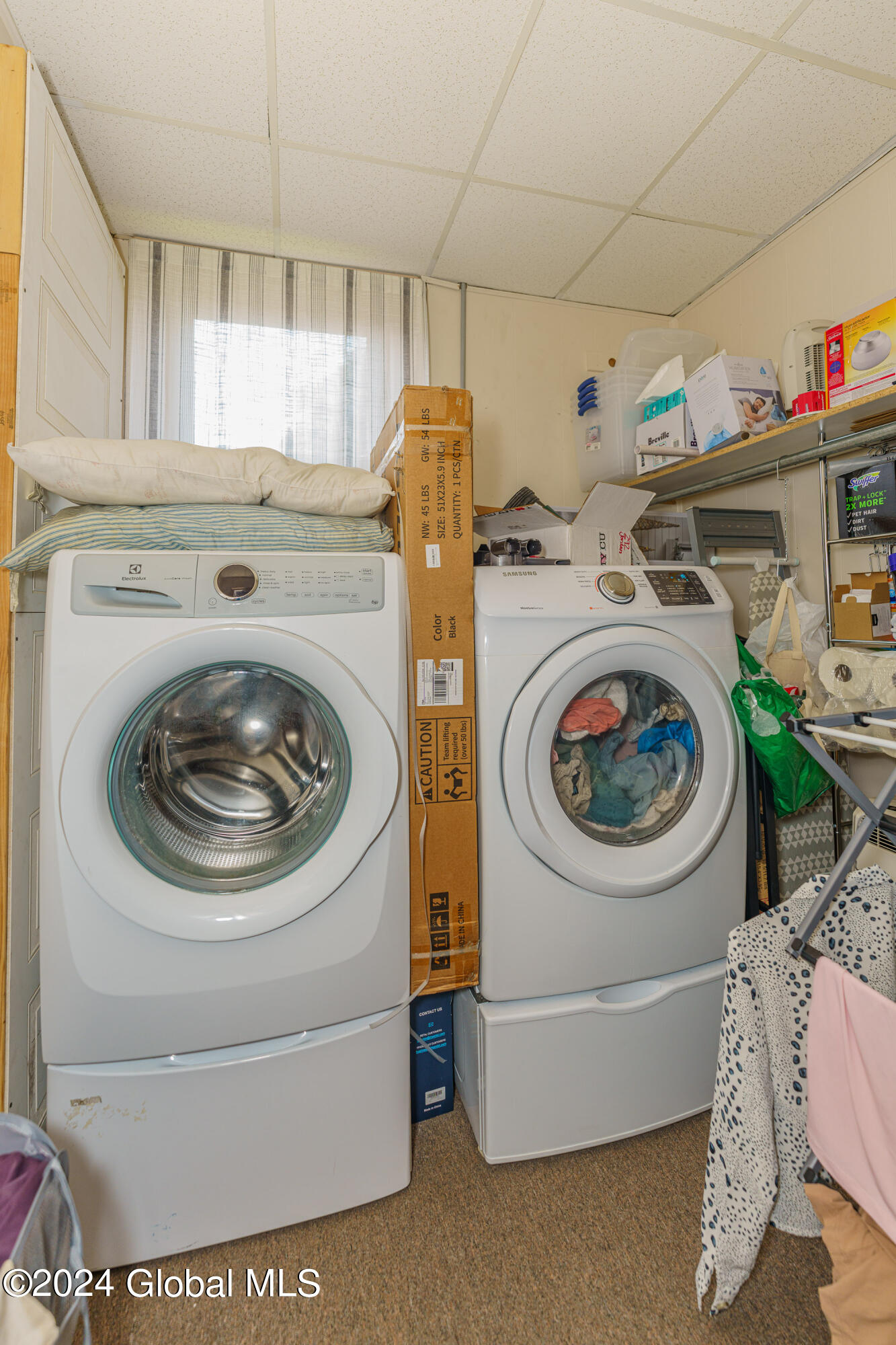 331 3rd Street Troy, NY 12180 - Photo 47 of 74 2 Apt 2 14