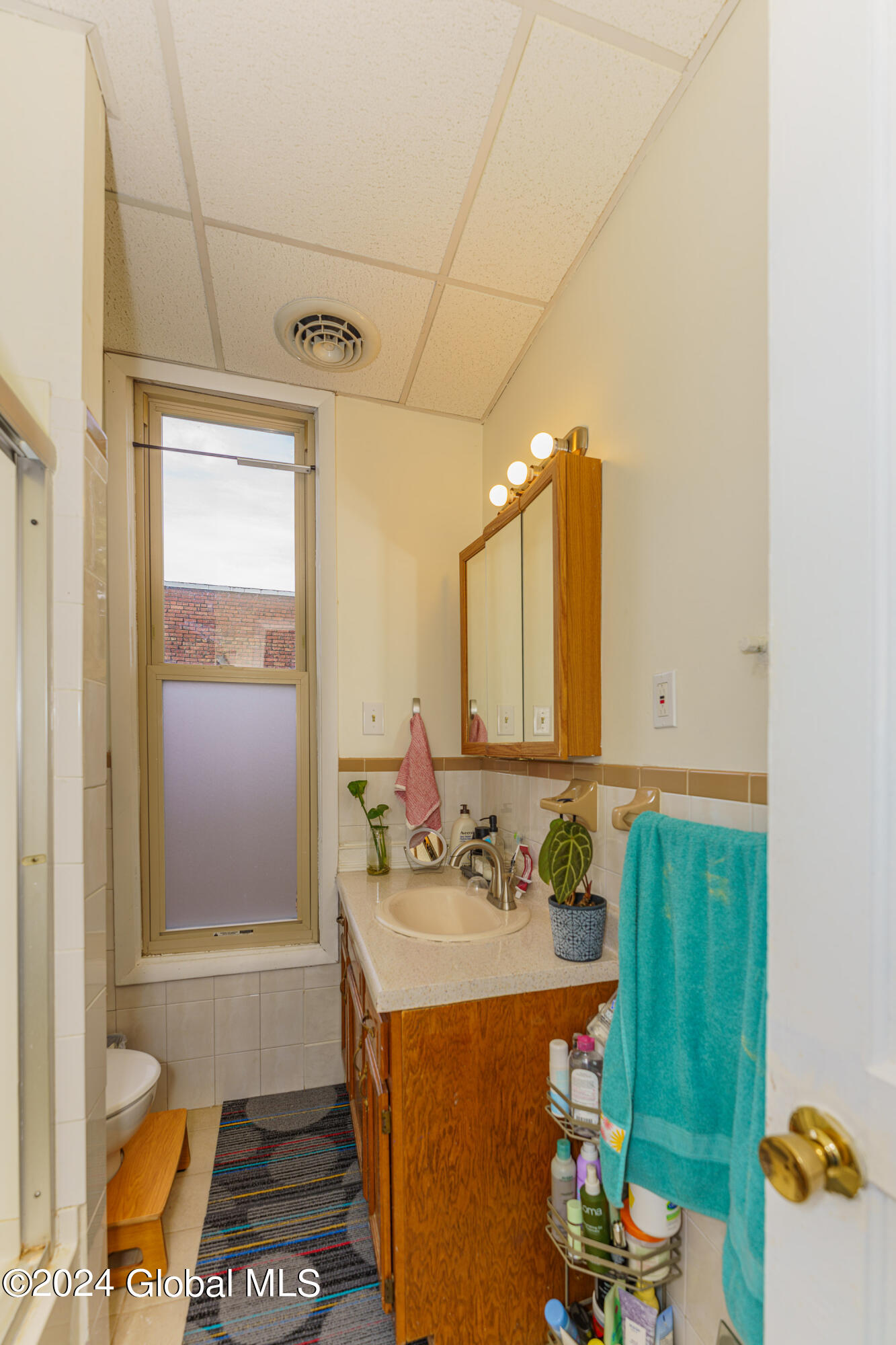 331 3rd Street Troy, NY 12180 - Photo 48 of 74 2 Apt 2 15
