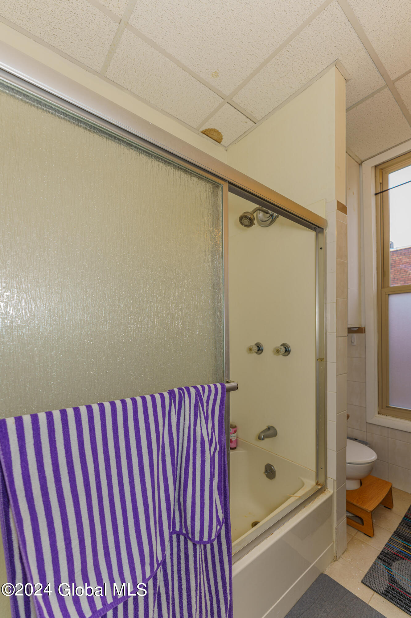 331 3rd Street Troy, NY 12180 - Photo 49 of 74 2 Apt 2 16