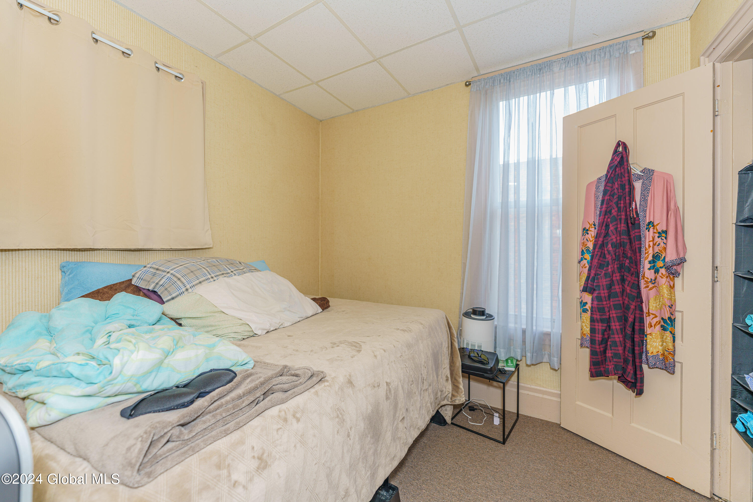 331 3rd Street Troy, NY 12180 - Photo 50 of 74 2 Apt 2 17