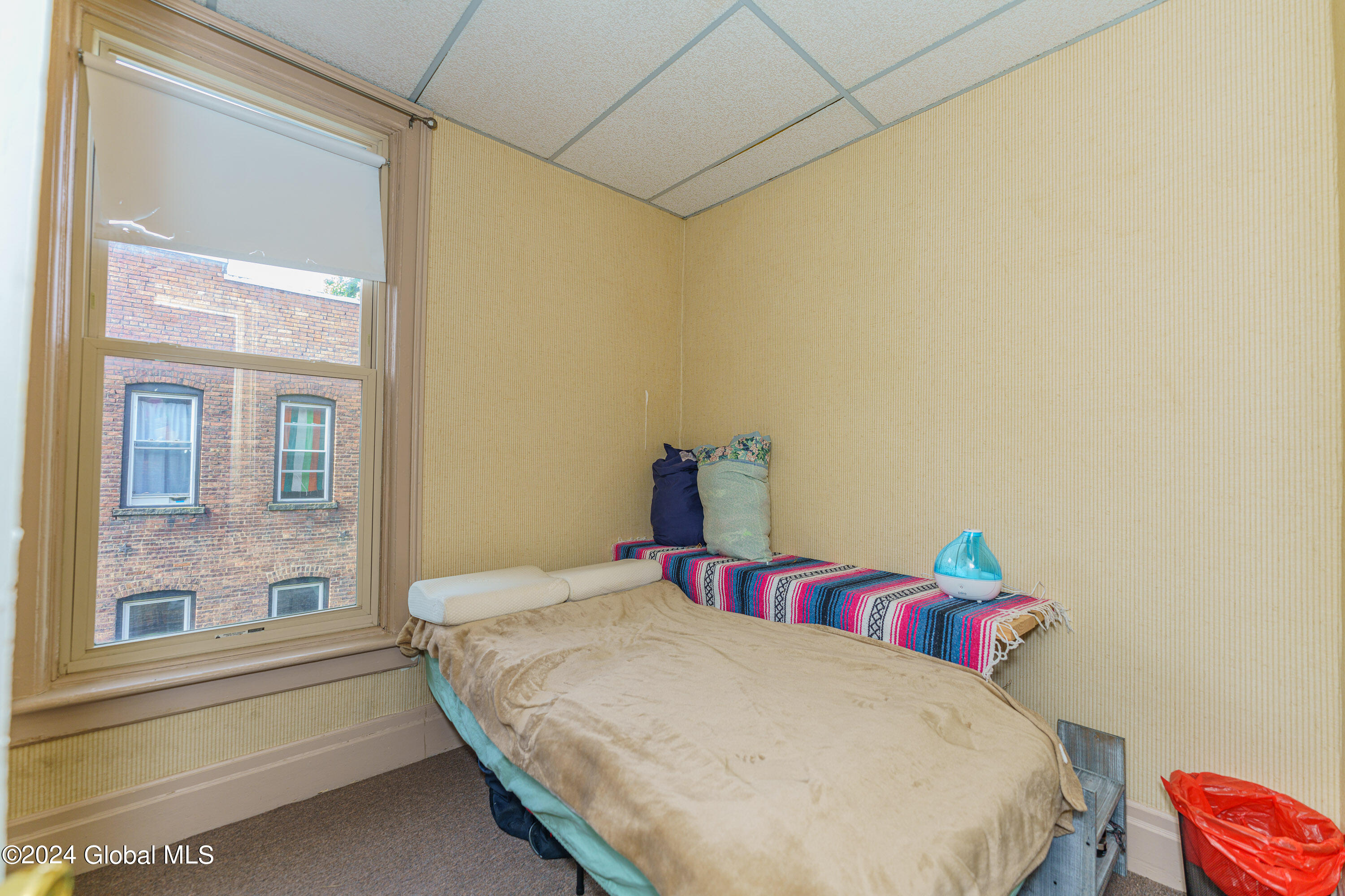 331 3rd Street Troy, NY 12180 - Photo 51 of 74 2 Apt 2 18