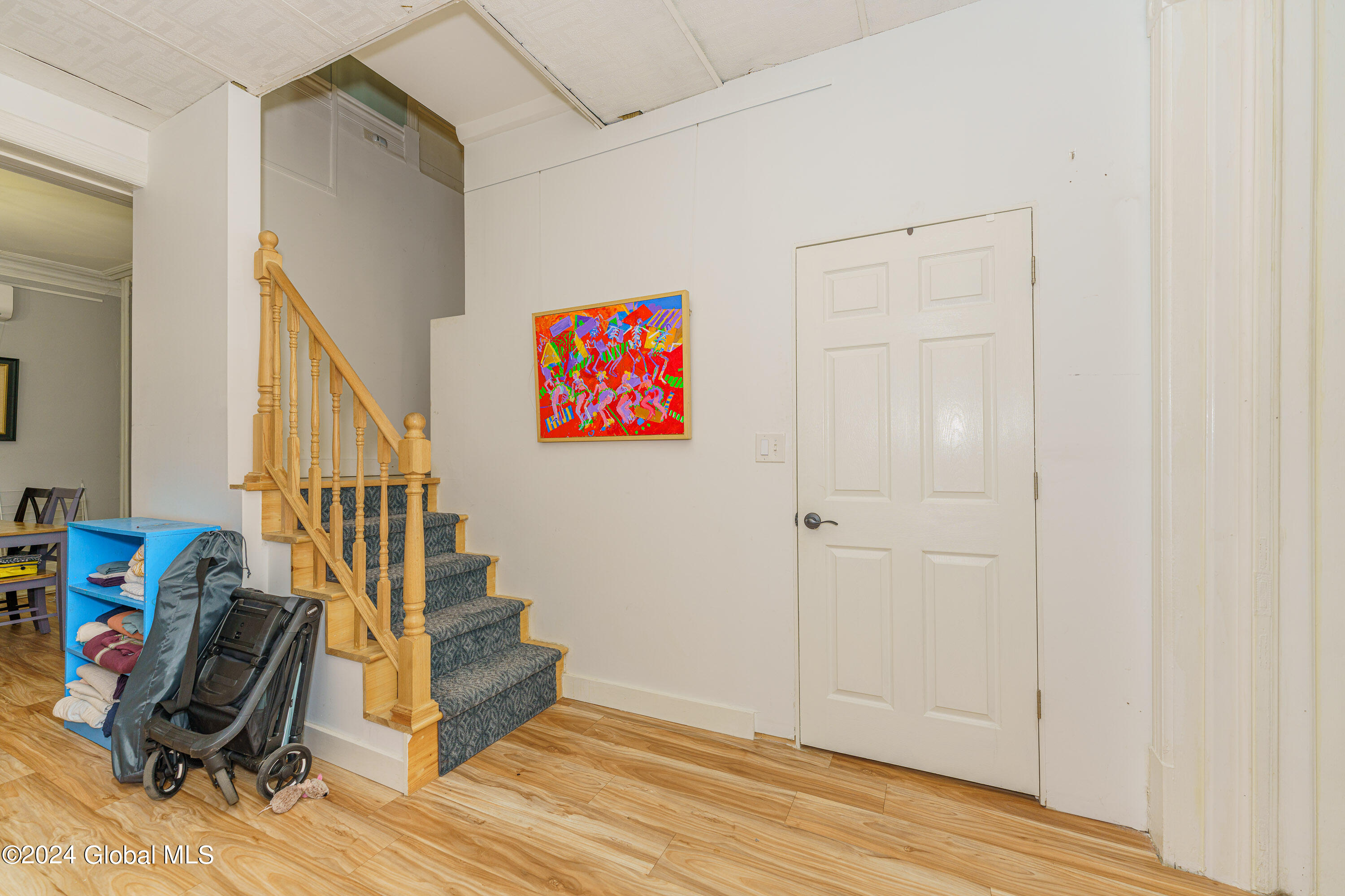 331 3rd Street Troy, NY 12180 - Photo 6 of 74 1 Apt 1 2