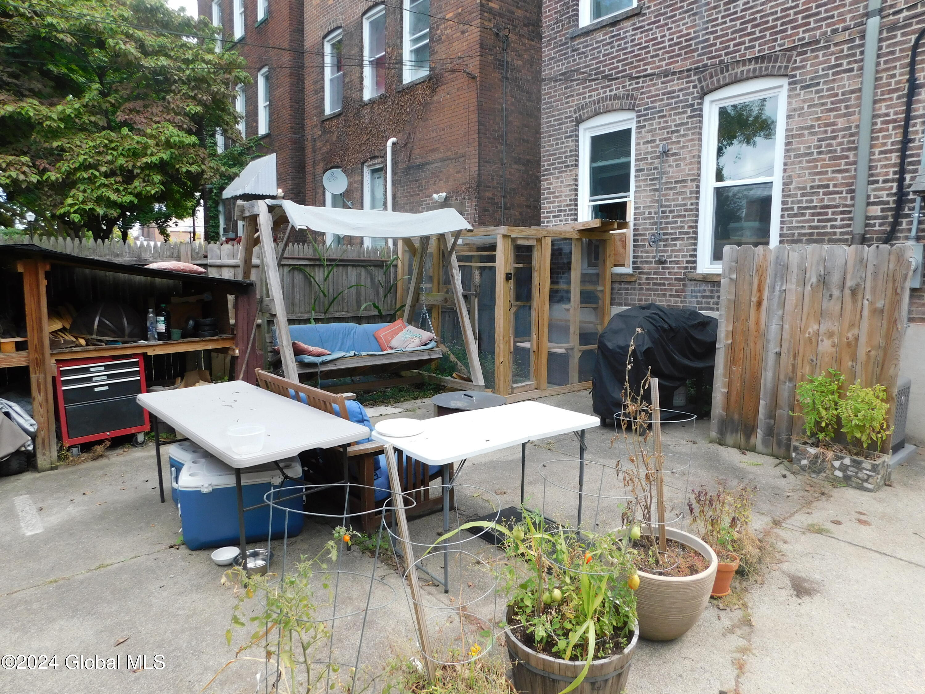 331 3rd Street Troy, NY 12180 - Photo 64 of 74 DSCN0582 (1)