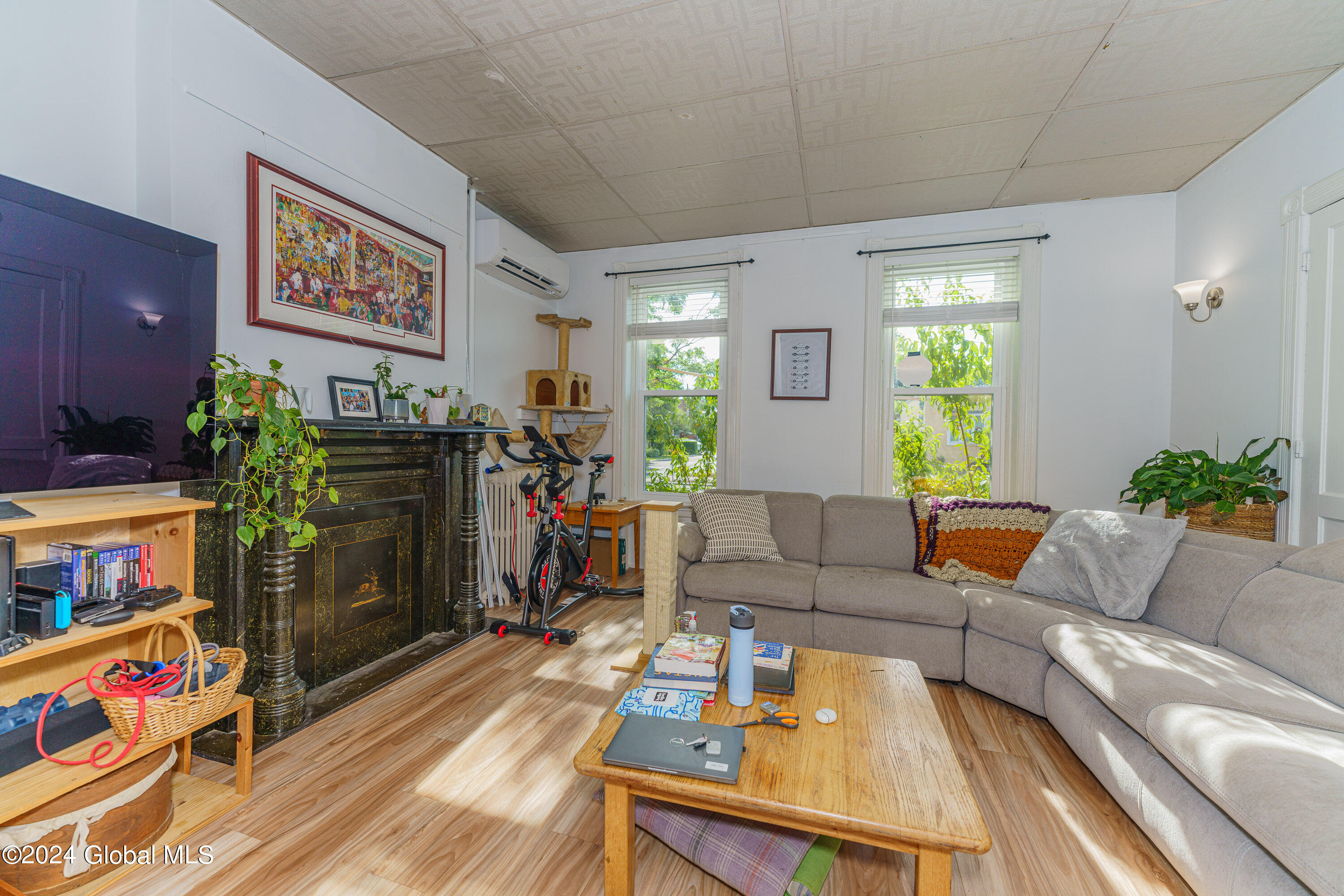 331 3rd Street Troy, NY 12180 - Photo 7 of 74 1 Apt 1 3