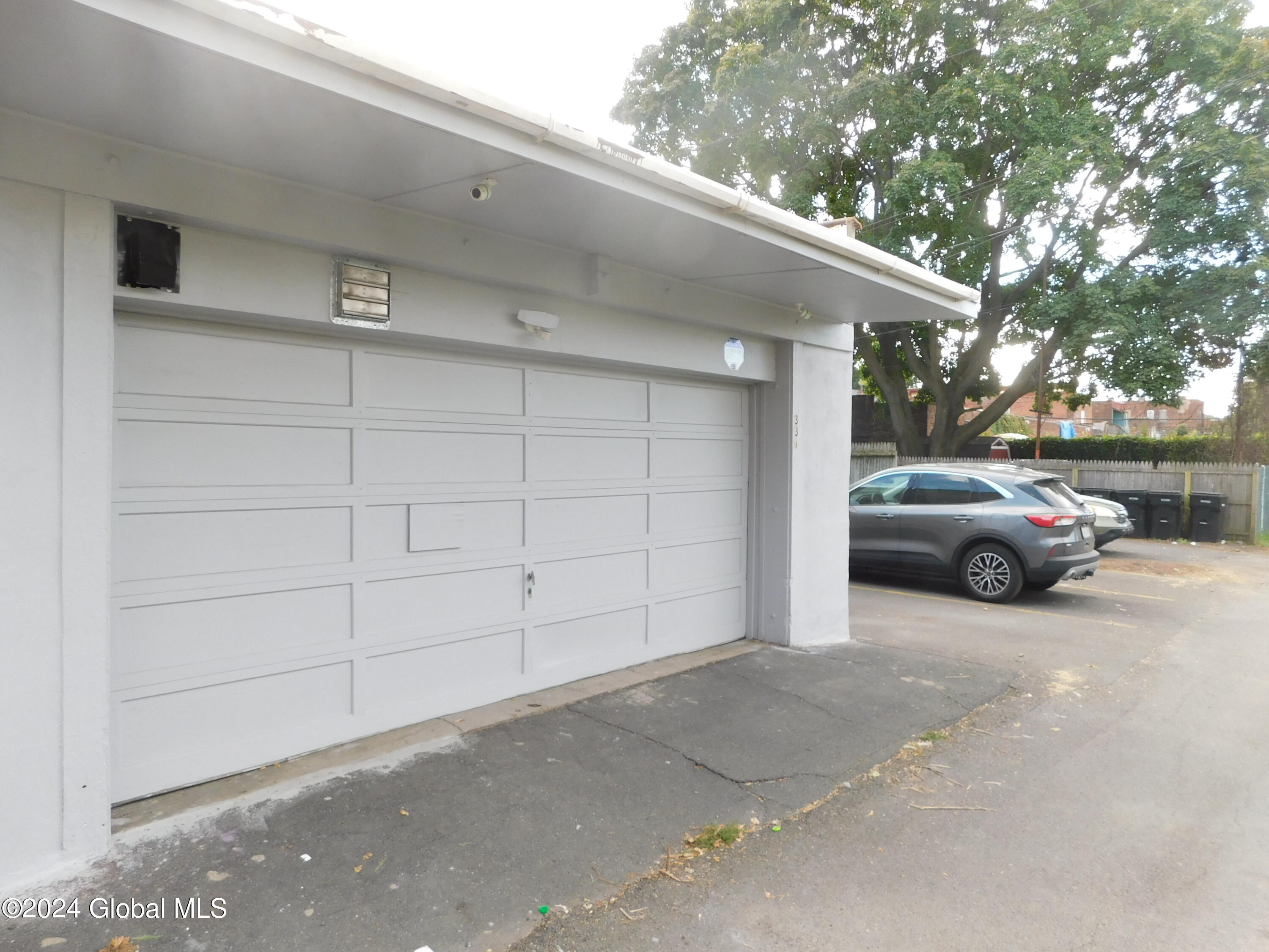 331 3rd Street Troy, NY 12180 - Photo 72 of 74 DSCN0590