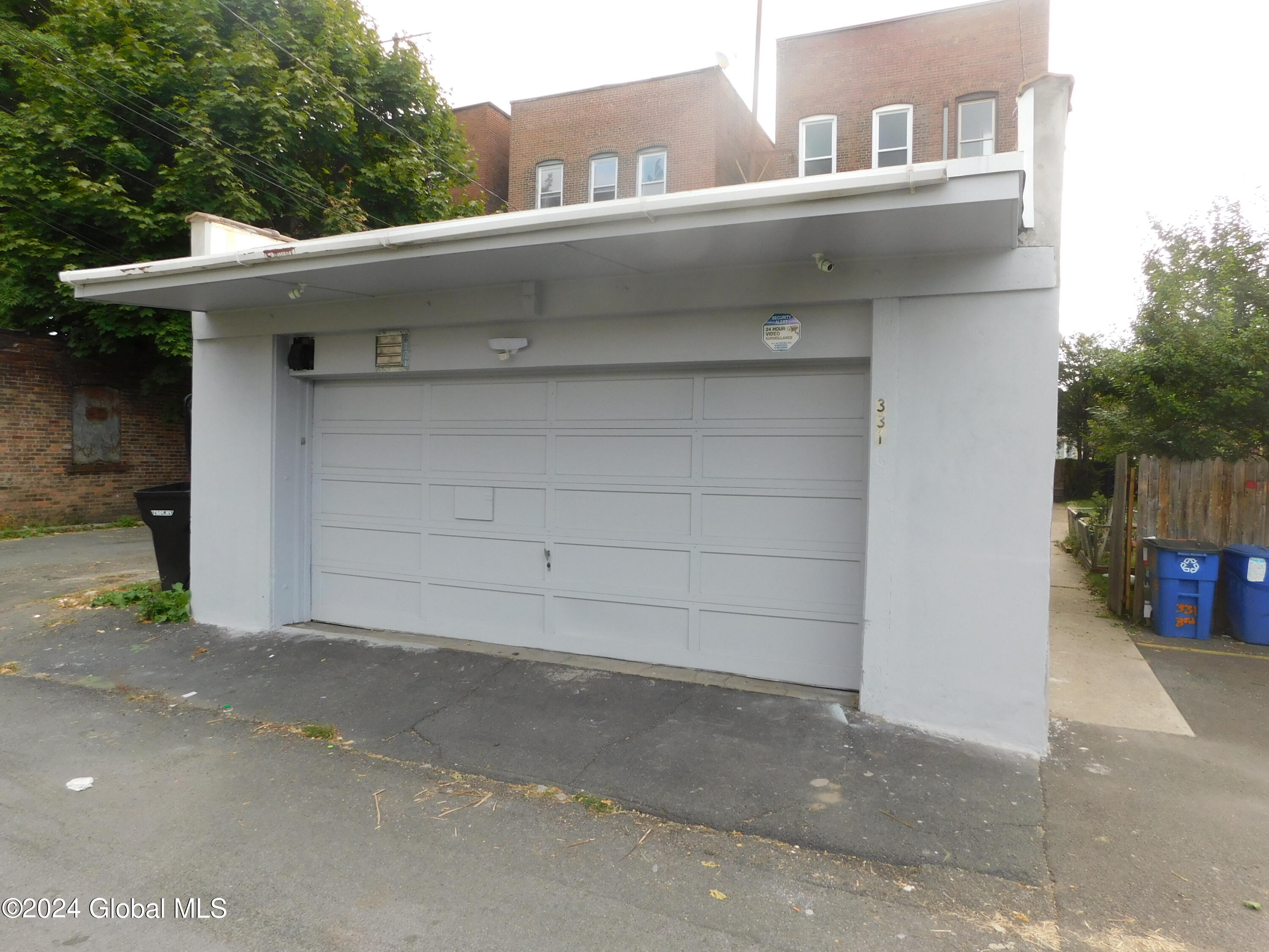 331 3rd Street Troy, NY 12180 - Photo 73 of 74 DSCN0589