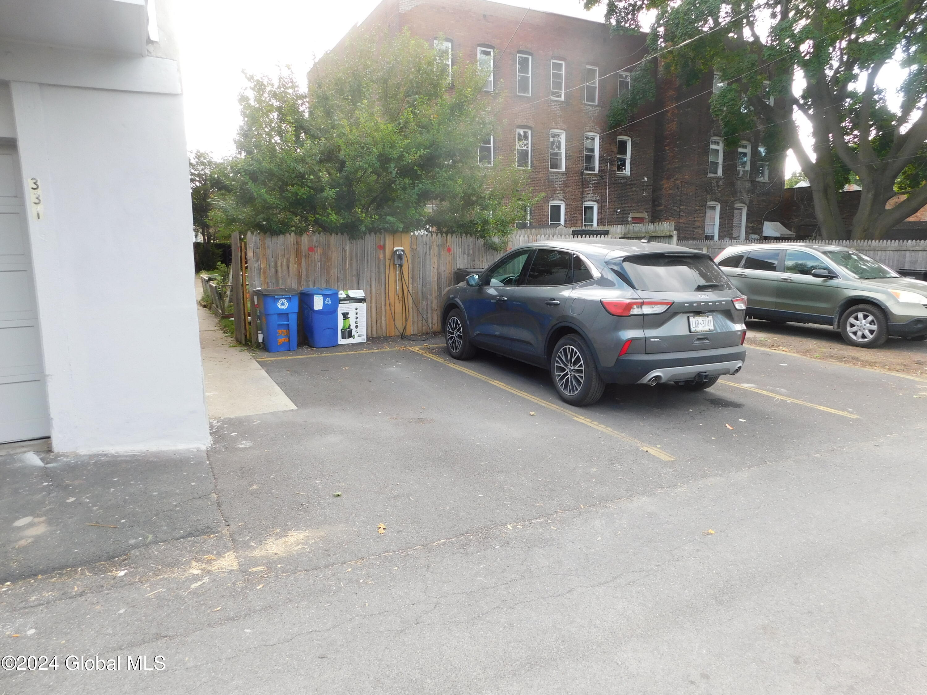 331 3rd Street Troy, NY 12180 - Photo 74 of 74 DSCN0591