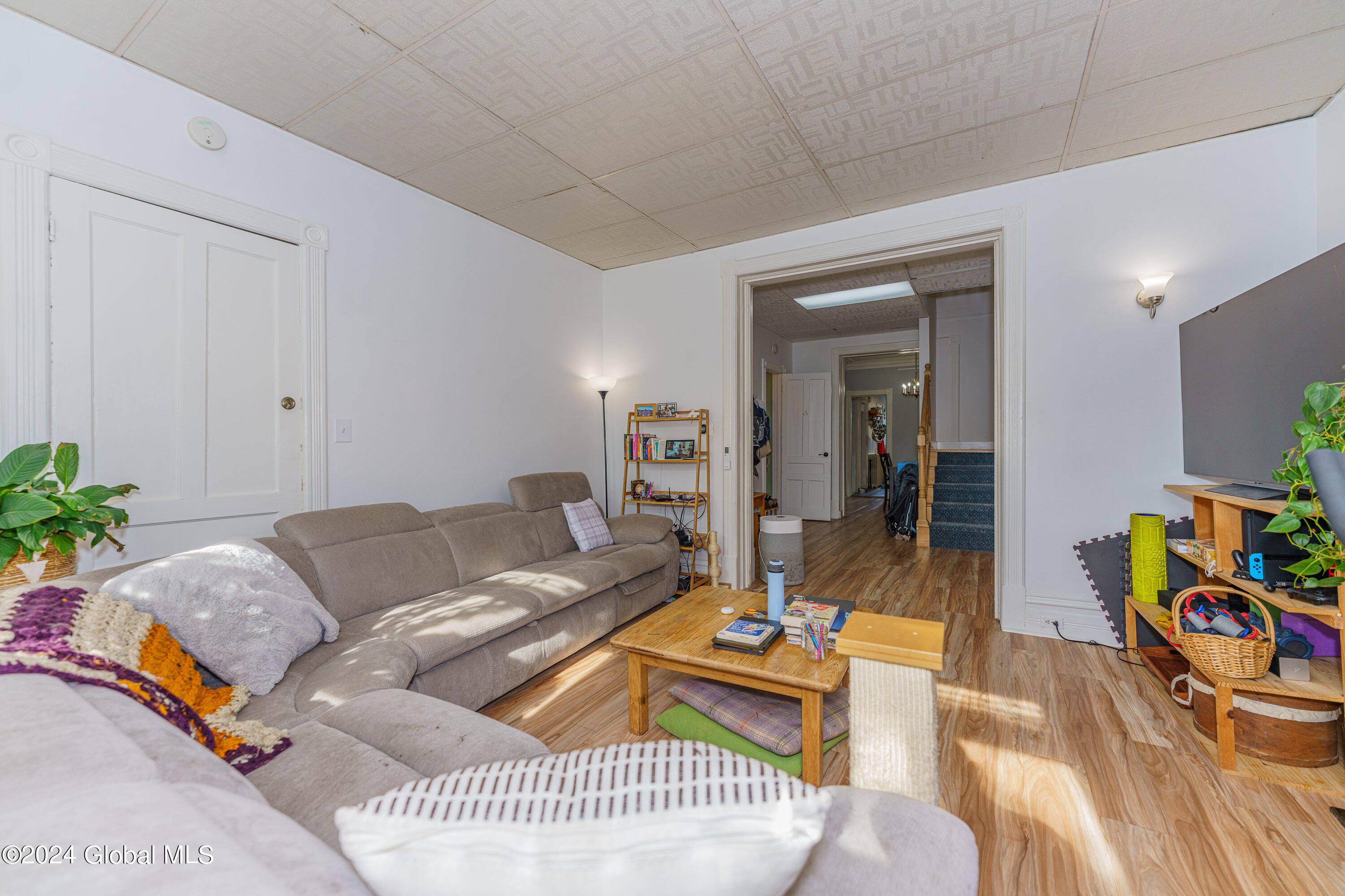 331 3rd Street Troy, NY 12180 - Photo 9 of 74 1 Apt 1 5