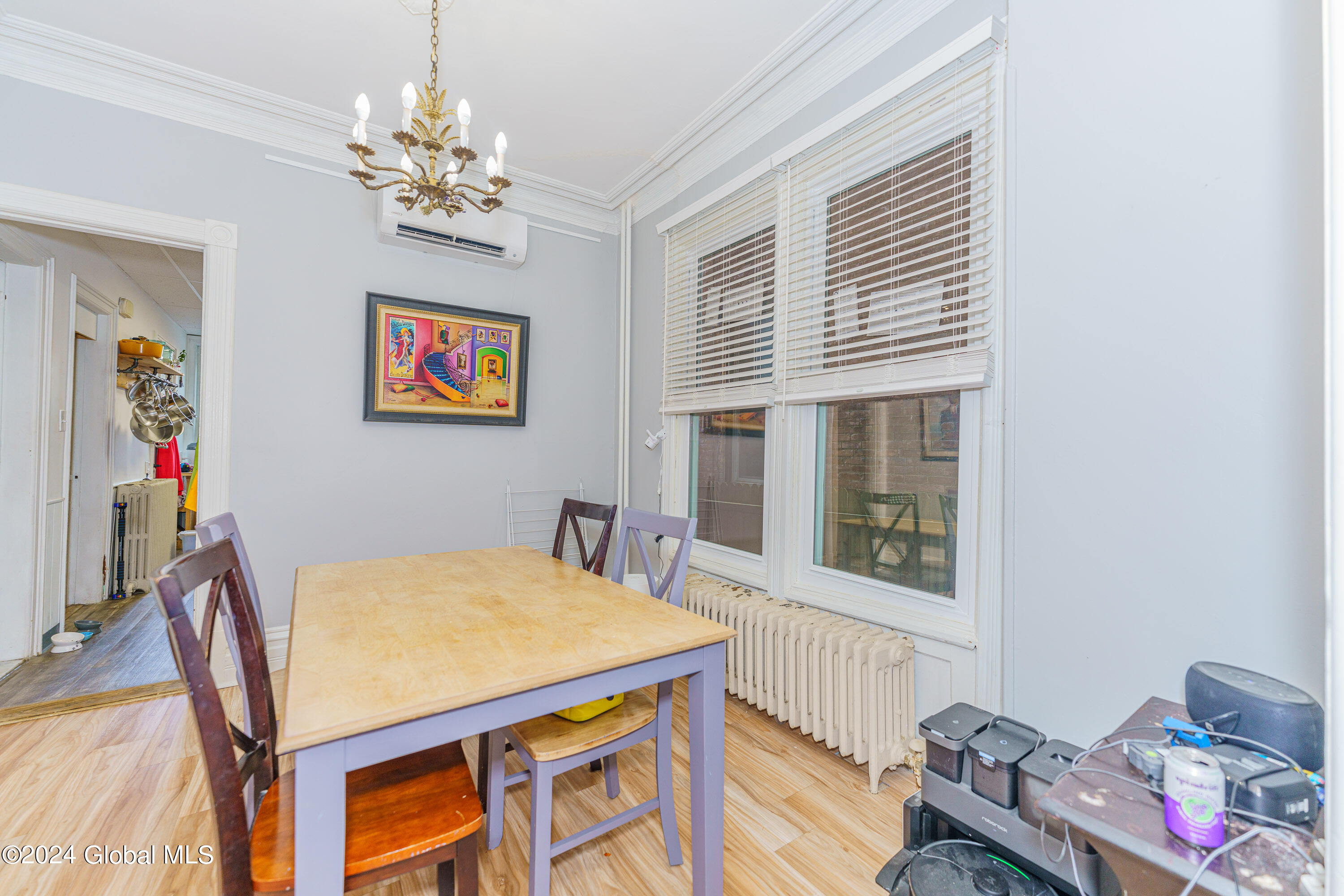 331 3rd Street Troy, NY 12180 - Photo 10 of 74 1 Apt 1 6