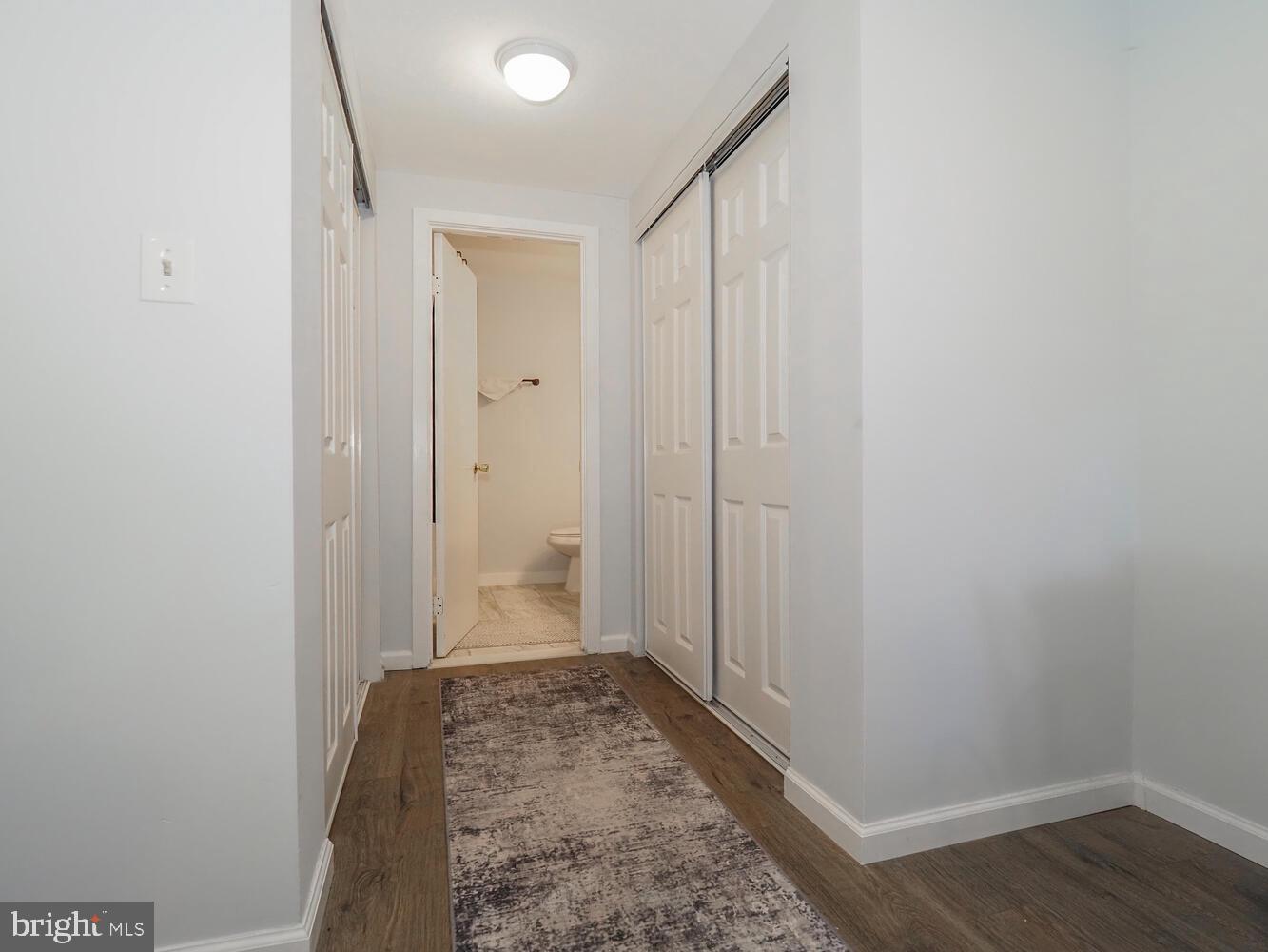 612 South Charles Street, Unit R 36 Baltimore, MD 21230 - Photo 14 of 37 a view of room