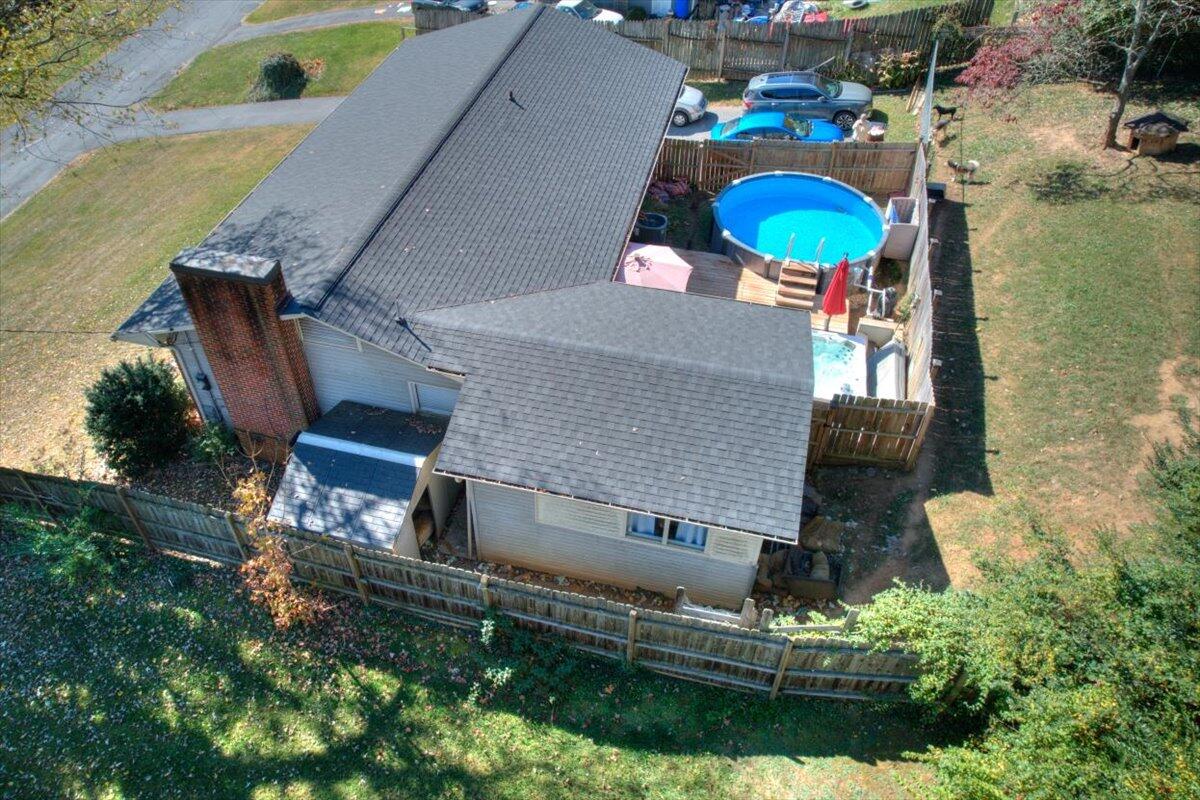538 Ranier Drive Kingsport, TN 37663 - Photo 27 of 30 32-538_Ranier-16