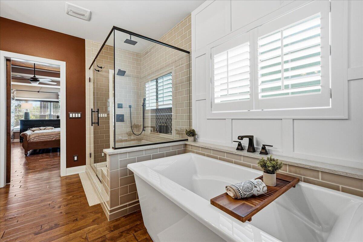2159 Austin Street Portage, IN 46368 - Photo 41 of 89 1200x800