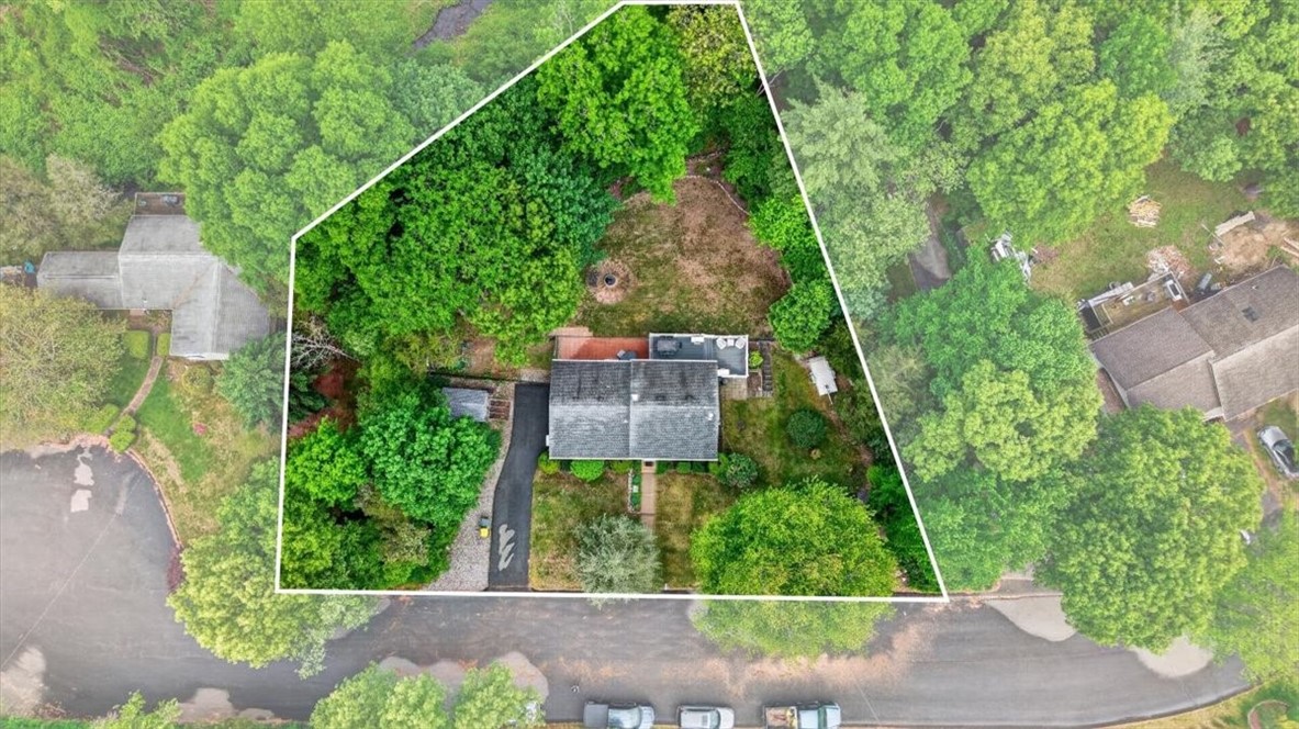 9 Friendship Lane Smithfield, RI 02917 - Photo 46 of 50