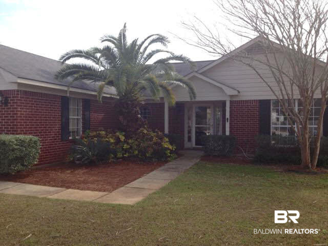 16364 Quail Lane Foley, AL 36535 - Photo 1 of 1 Gallery Image 1