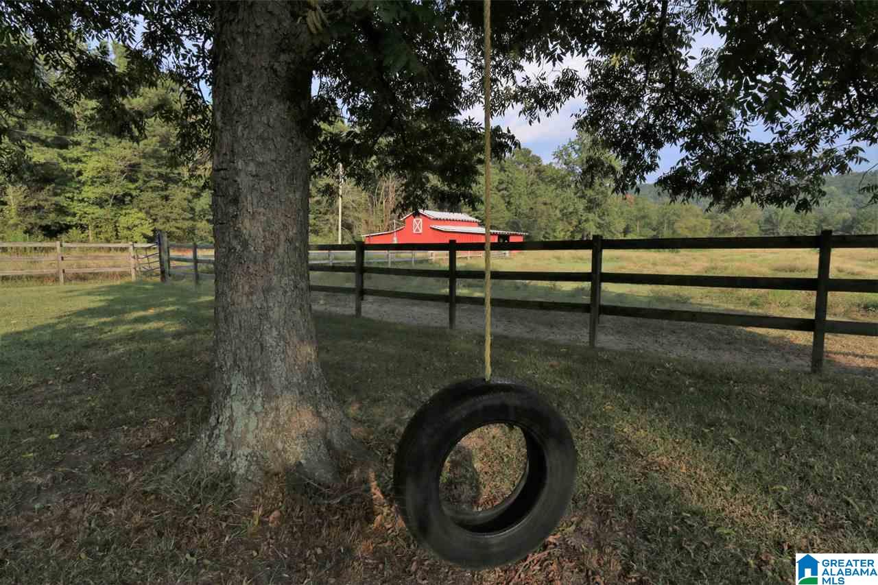 3340 Kelly Creek Road Moody, AL 35004 - Photo 27 of 44