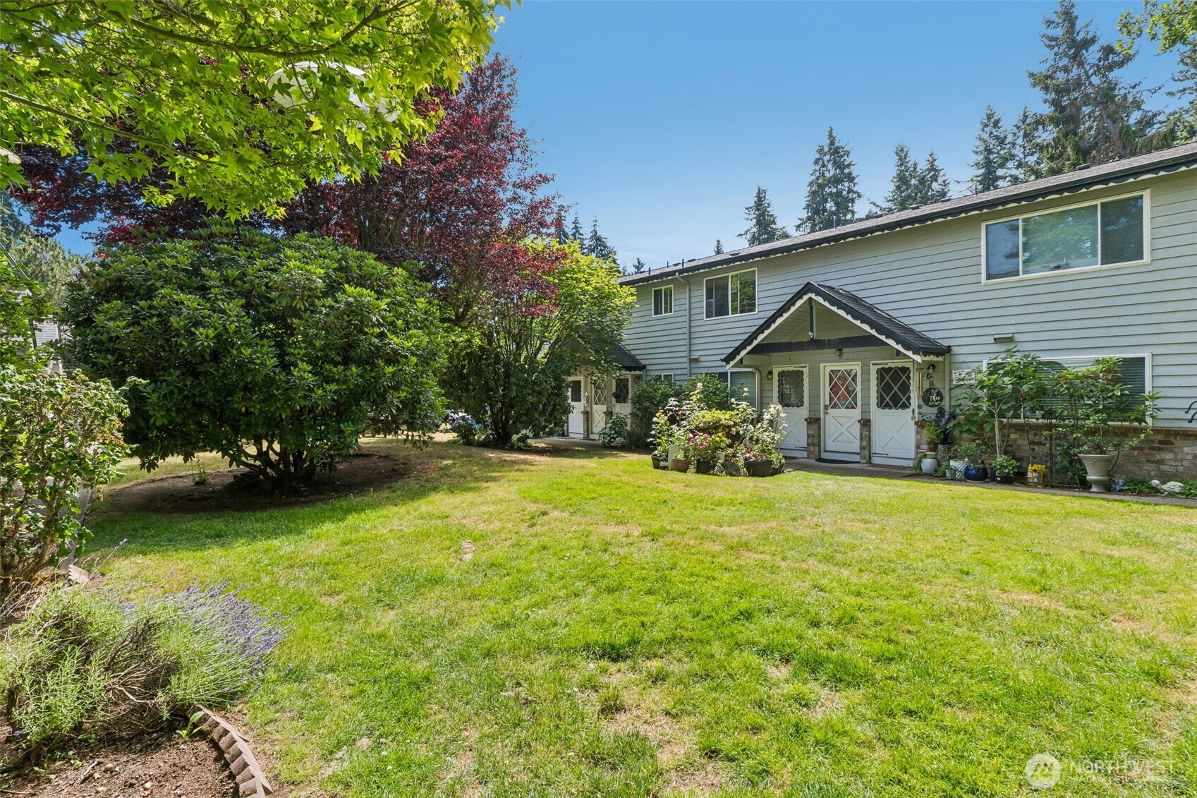 7909 218th Street Southwest, Unit 4 Edmonds, WA 98026 - Photo 28 of 28