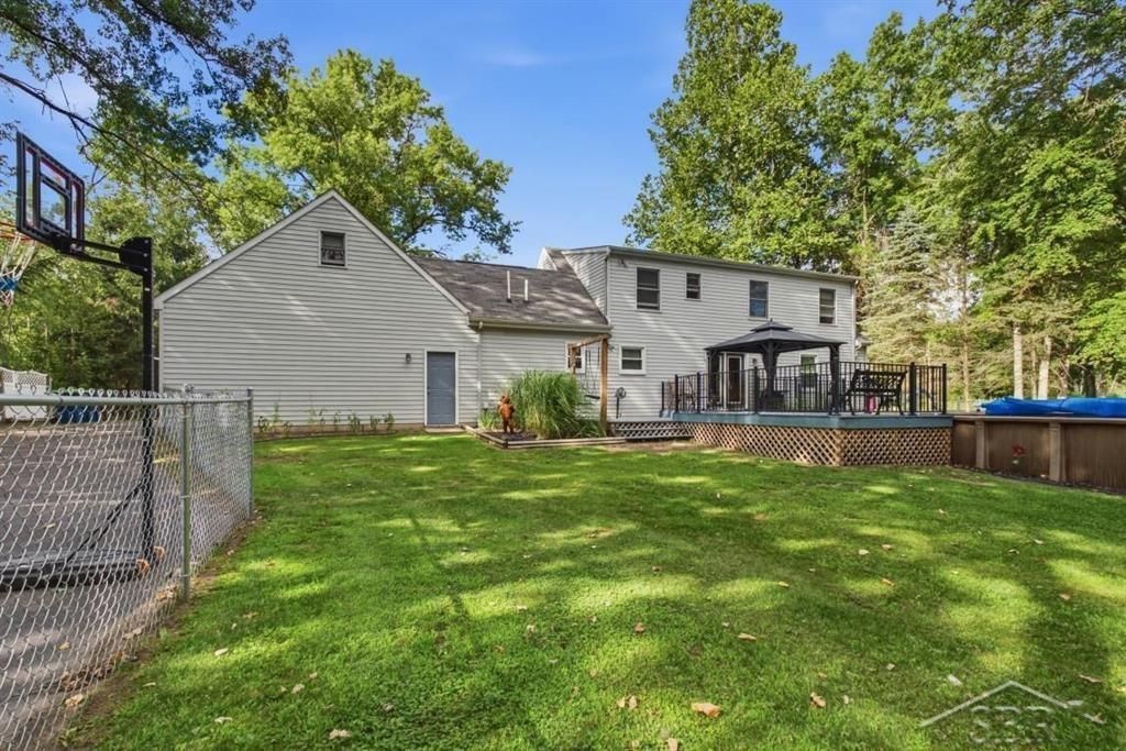 13245 Dempsey Road St. Charles, MI 48655 - Photo 42 of 51 Gallery Image 42