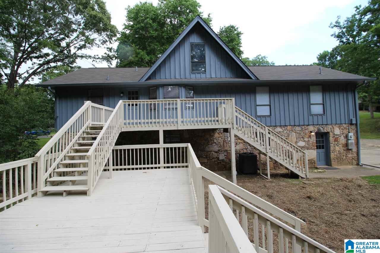 192 Space Road Bessemer, AL 35023 - Photo 8 of 39