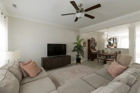 $375,000 | 1744 Park Terrace Lane, Nolensville, TN 37135