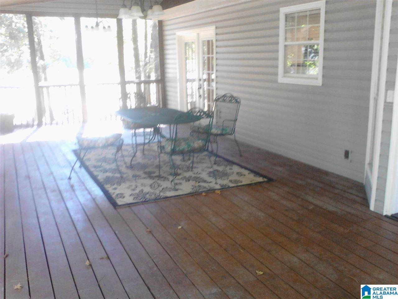 129 Milgray Lane Calera, AL 35040 - Photo 7 of 15