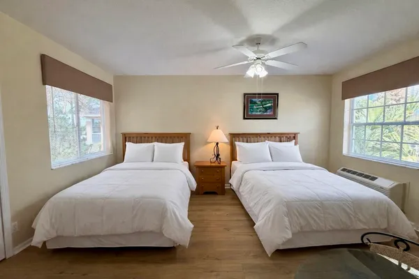 $1,100 | 8356 Mulligan Circle, Unit B, Port St. Lucie, FL 34986