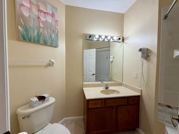 $1,100 | 8356 Mulligan Circle, Unit B, Port St. Lucie, FL 34986