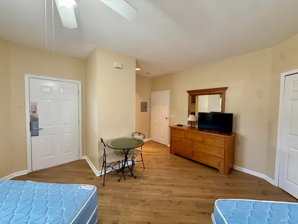 $1,100 | 8356 Mulligan Circle, Unit B, Port St. Lucie, FL 34986