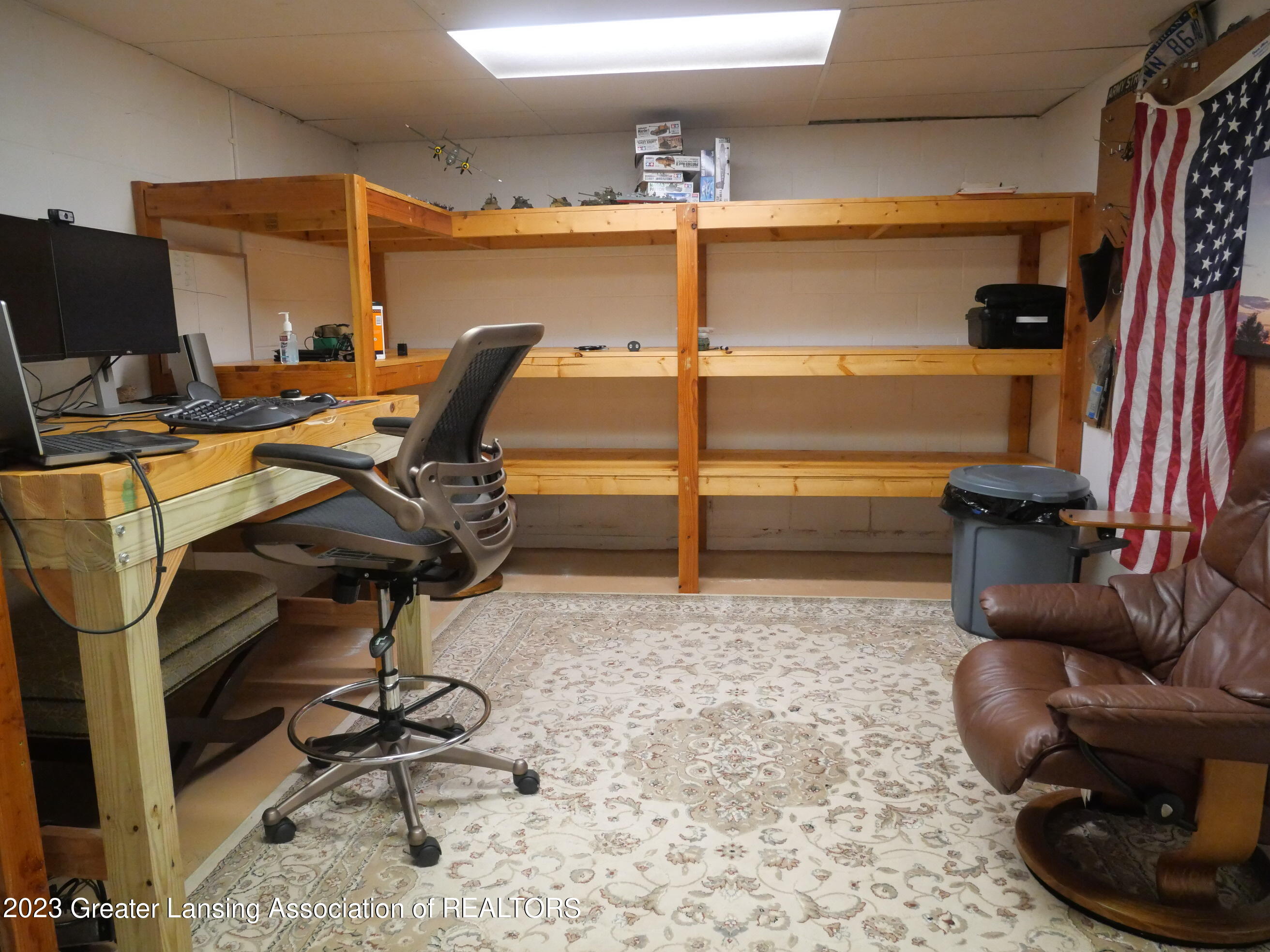 926 Tuttle Road Mason, MI 48854 - Photo 49 of 67 P1011093