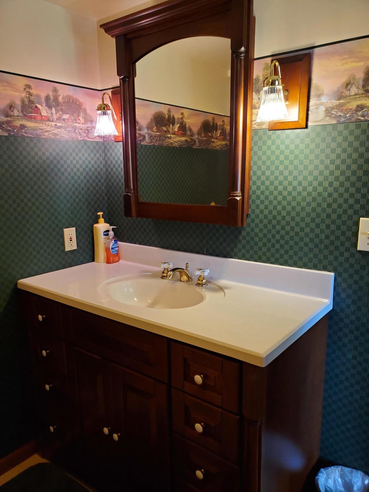 3455 North Rude Road Ossineke, MI 49766 - Photo 19 of 47 Gallery Image 19