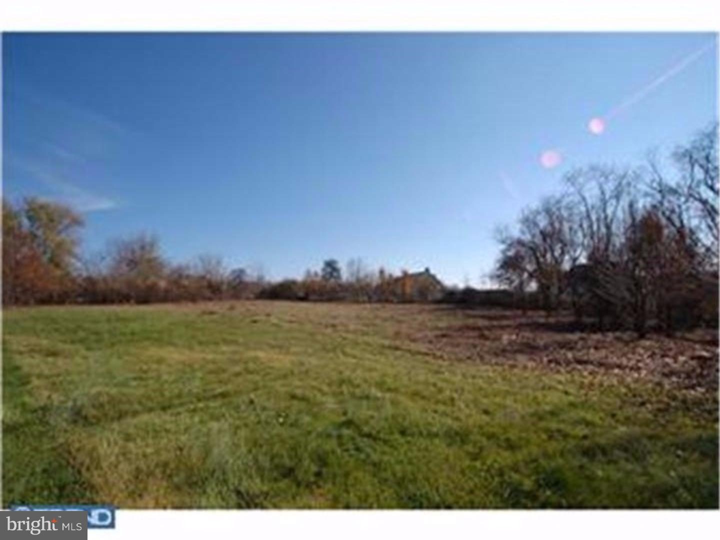 288 Starr Road Landenberg, PA 19350 - Photo 1 of 1