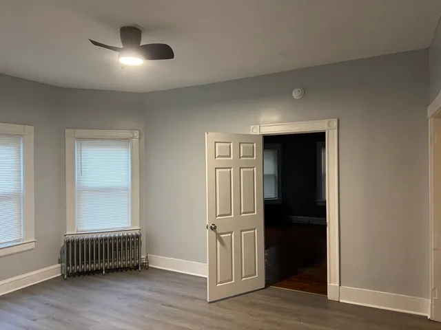 $365,000 | 44 Belmont Avenue, Springfield, MA 01108