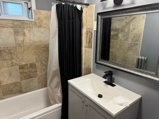 $365,000 | 44 Belmont Avenue, Springfield, MA 01108