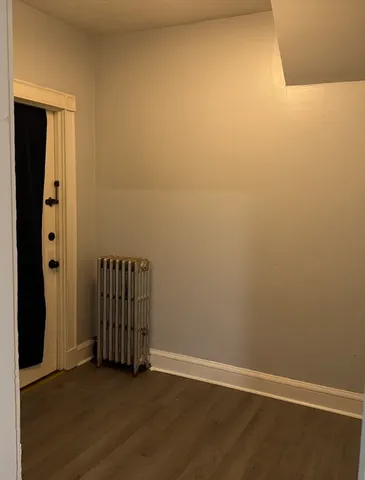 $365,000 | 44 Belmont Avenue, Springfield, MA 01108