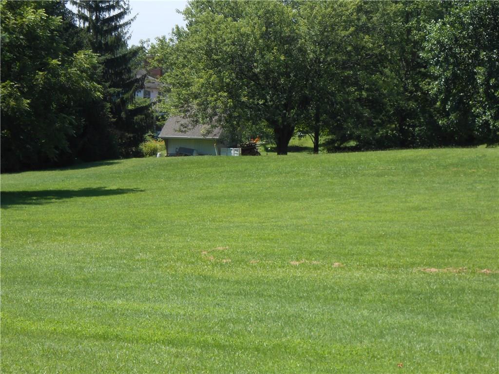 0 Whitestone Road Springfield, OH 45504 - Photo 2 of 6