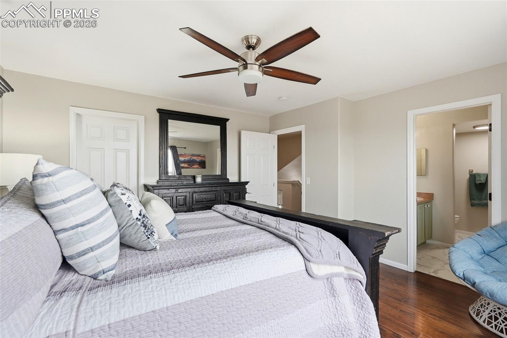6907 Shimmering Leaf Road Colorado Springs, CO 80908 - Photo 32 of 49 Gallery Image 32