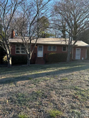 $320,000 | 431 Julia Avenue, Belmont, NC 28012