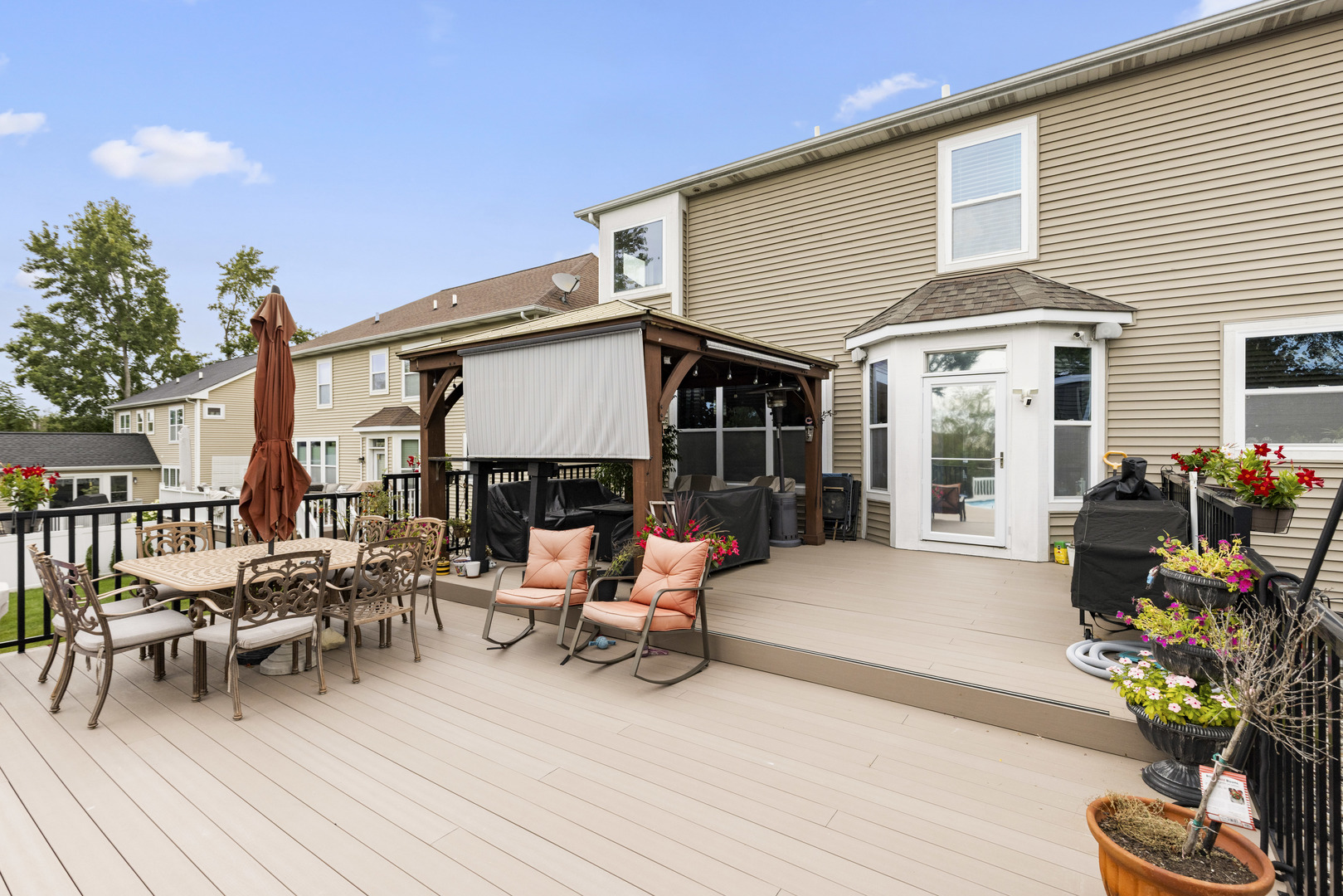 4508 Drendel Road Downers Grove, IL 60515 - Photo 26 of 30 Gallery Image 26