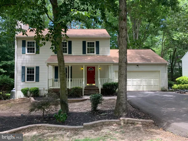 $3,200 | 2002 Admiral Drive, Stafford, VA 22554
