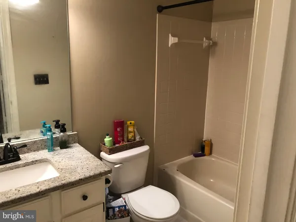 $3,200 | 2002 Admiral Drive, Stafford, VA 22554