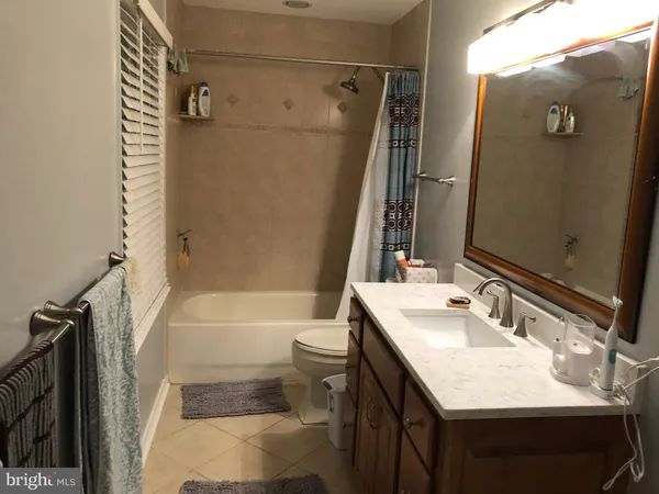 $3,200 | 2002 Admiral Drive, Stafford, VA 22554