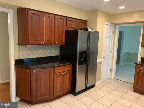 $3,200 | 2002 Admiral Drive, Stafford, VA 22554