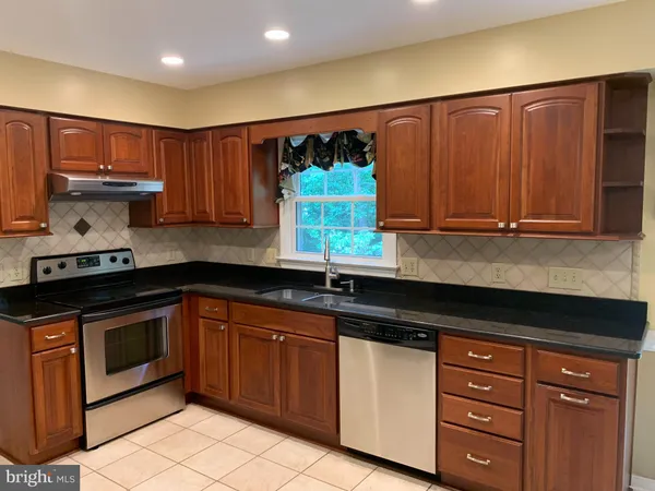 $3,200 | 2002 Admiral Drive, Stafford, VA 22554