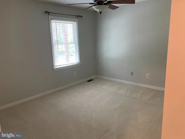 $3,200 | 2002 Admiral Drive, Stafford, VA 22554