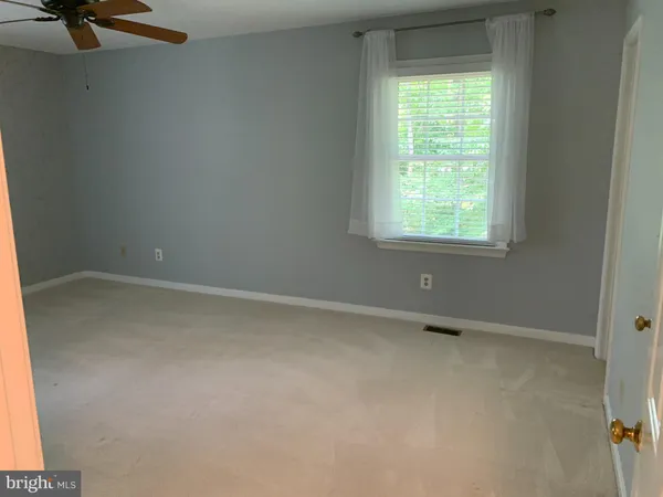 $3,200 | 2002 Admiral Drive, Stafford, VA 22554