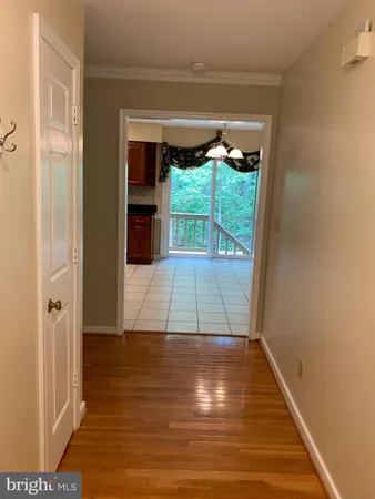 $3,200 | 2002 Admiral Drive, Stafford, VA 22554