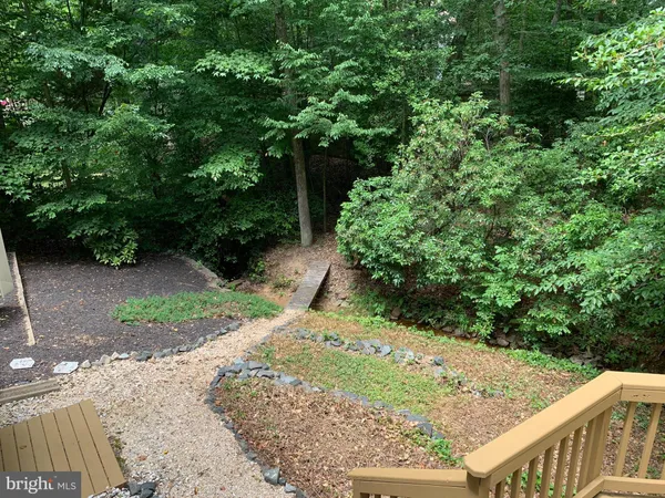 $3,200 | 2002 Admiral Drive, Stafford, VA 22554