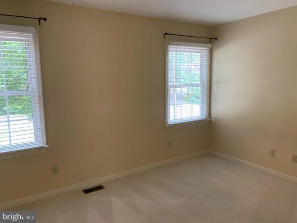 $3,200 | 2002 Admiral Drive, Stafford, VA 22554